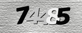 Captcha resmi