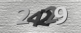 Captcha resmi