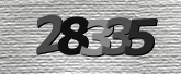 Captcha resmi