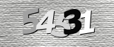 Captcha resmi