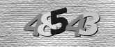 Captcha resmi