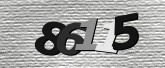 Captcha resmi
