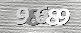 Captcha resmi