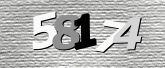 Captcha resmi