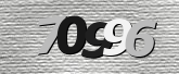 Captcha resmi