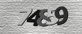 Captcha resmi