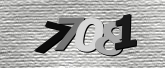 Captcha resmi