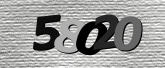 Captcha resmi