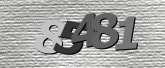 Captcha resmi