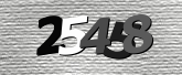 Captcha resmi