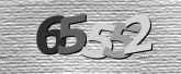 Captcha resmi