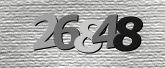 Captcha resmi
