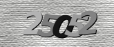 Captcha resmi