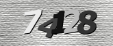 Captcha resmi