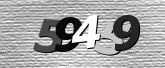 Captcha resmi