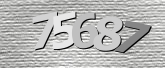 Captcha resmi