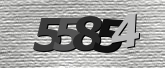 Captcha resmi