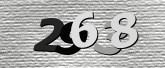 Captcha resmi