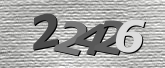 Captcha resmi