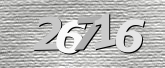 Captcha resmi