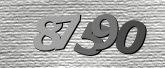 Captcha resmi