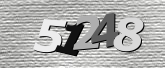 Captcha resmi