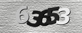 Captcha resmi