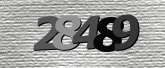 Captcha resmi