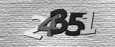 Captcha resmi