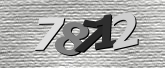 Captcha resmi