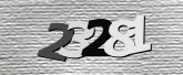 Captcha resmi