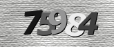 Captcha resmi