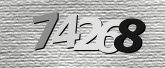 Captcha resmi