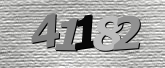 Captcha resmi