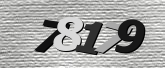 Captcha resmi
