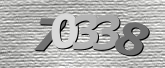 Captcha resmi