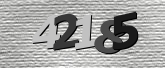 Captcha resmi