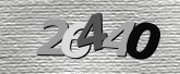 Captcha resmi
