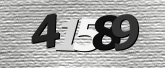 Captcha resmi