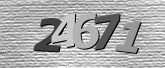 Captcha resmi