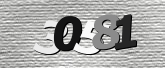 Captcha resmi