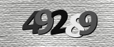 Captcha resmi