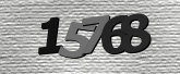 Captcha resmi