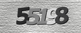Captcha resmi