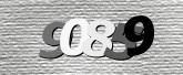 Captcha resmi