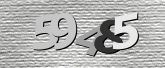 Captcha resmi