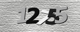 Captcha resmi