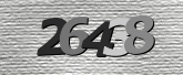Captcha resmi