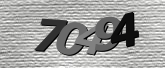 Captcha resmi