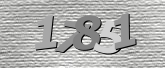 Captcha resmi